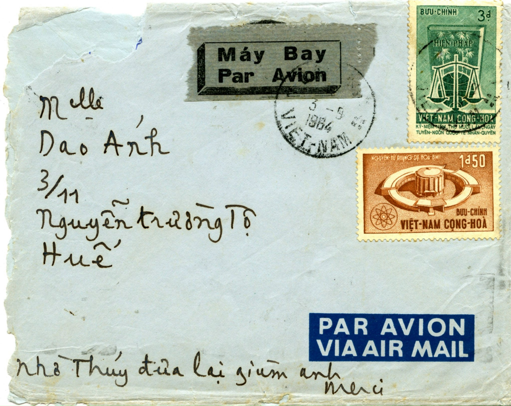 Bà Dao Ánh sẽ trao hơn 300 bức thư tình cho gia đình Trịnh Công Sơn