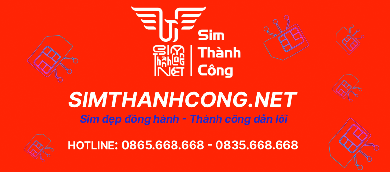 Hợp đồng mua bán sim trả góp  những lưu ý quan trọng