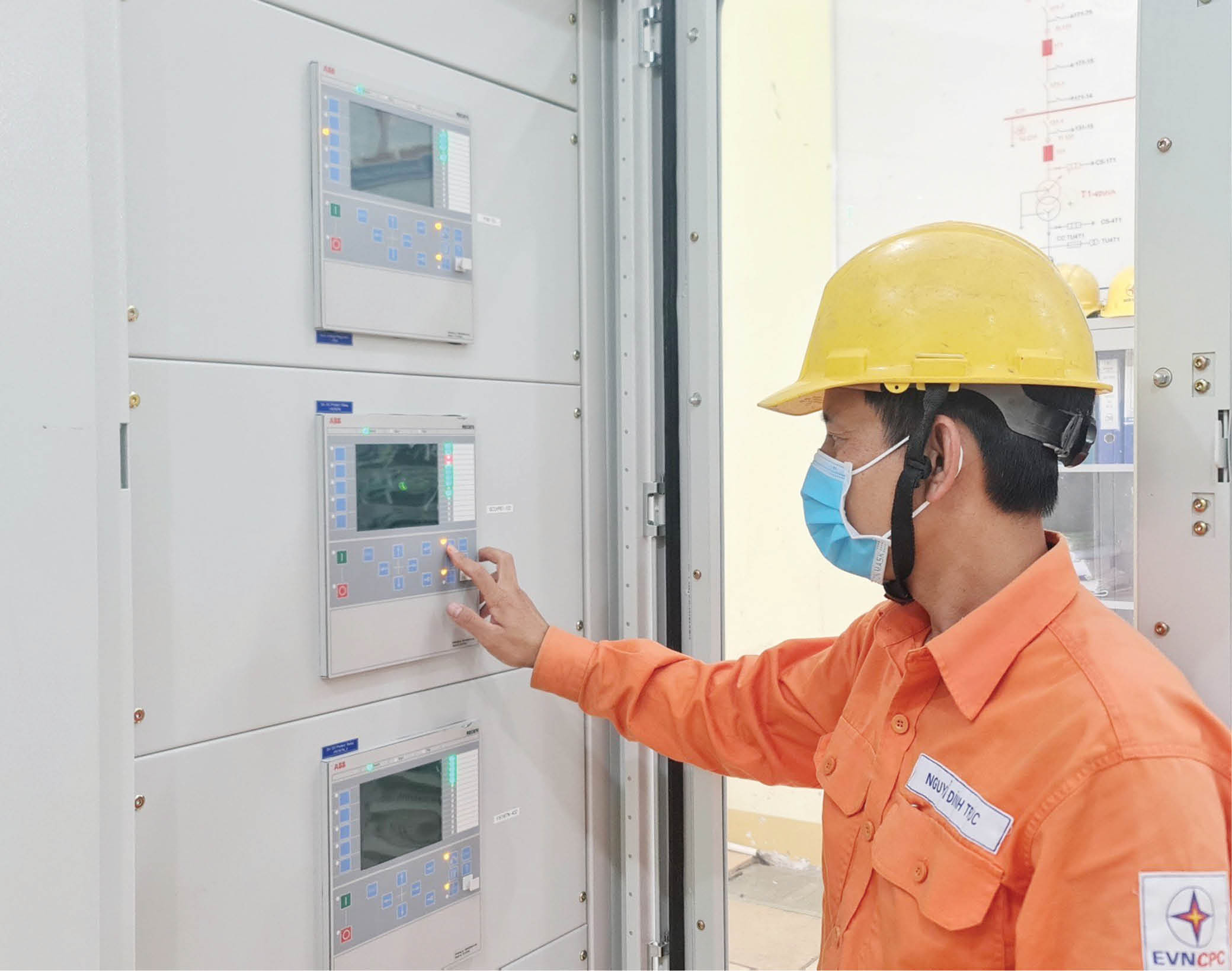 Tầm nhìn để doanh nghiệp chuyển đổi số