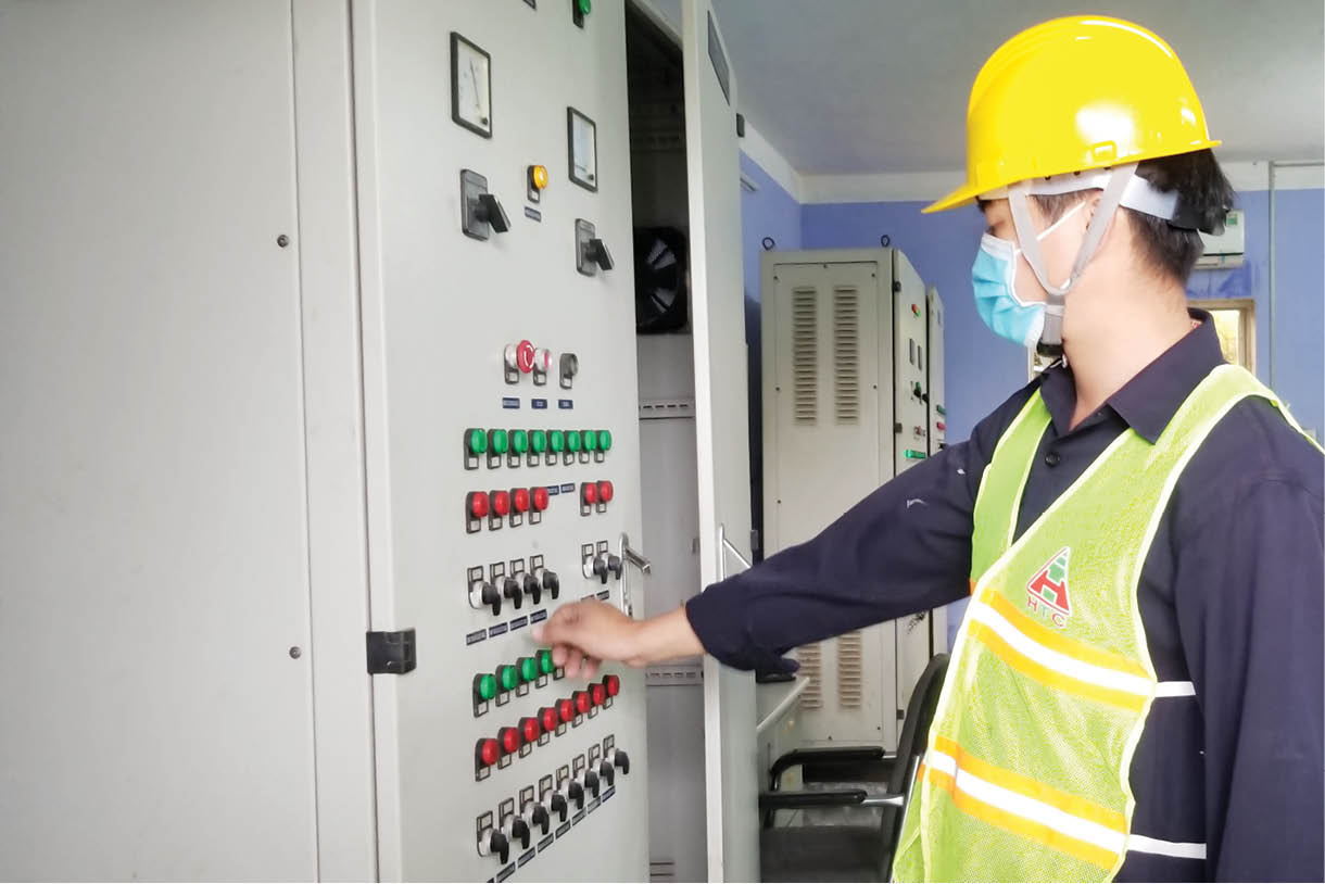 Chuyển đổi số cho ai