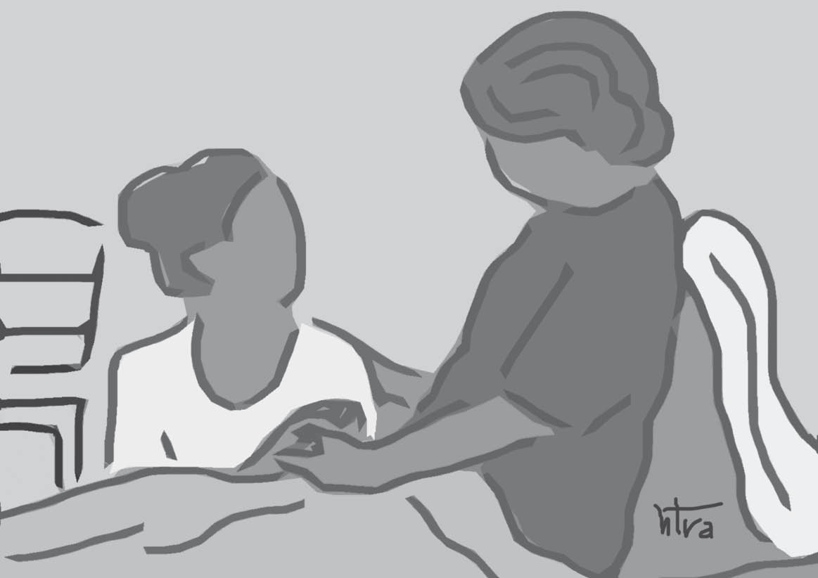 Những điều đẹp đẽ