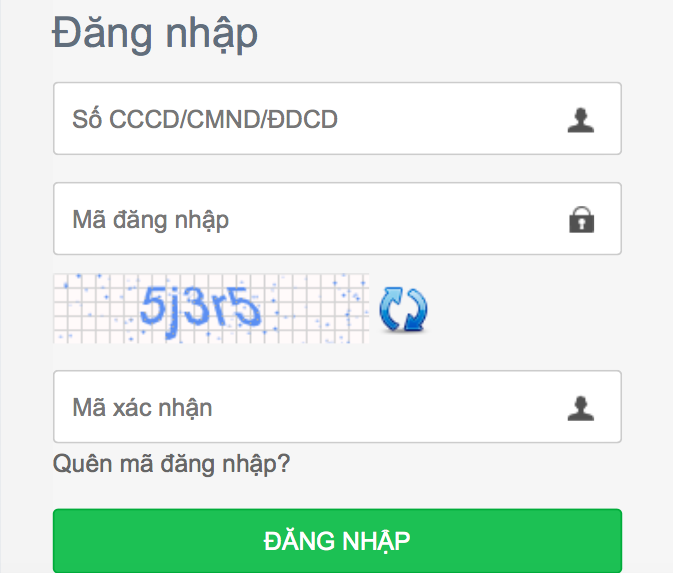 ​​79 000 thí sinh đăng ký và điều chỉnh nguyện vọng sau khi mở hệ thống chung