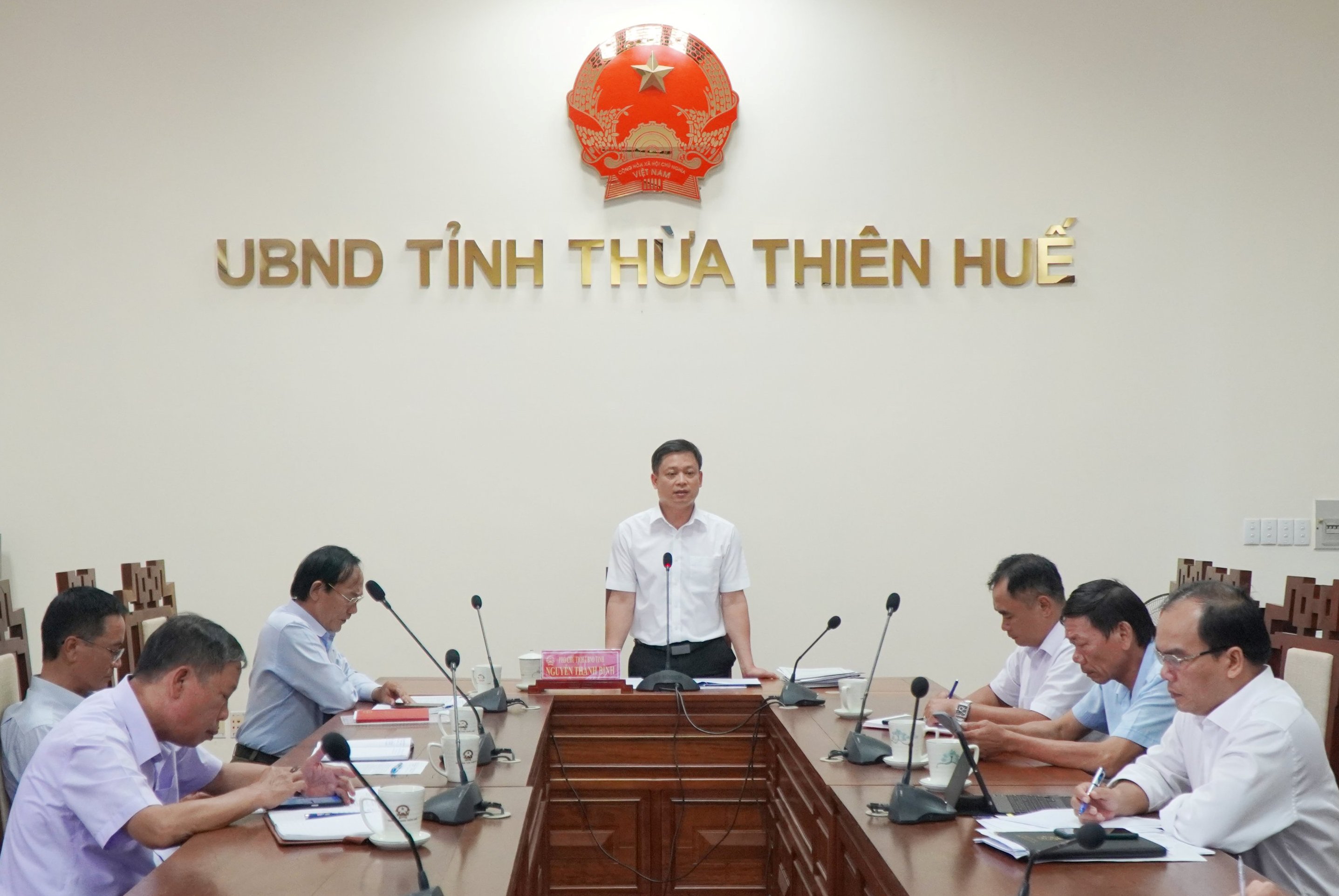 Kịp thời hỗ trợ tiền thuê nhà cho người lao động