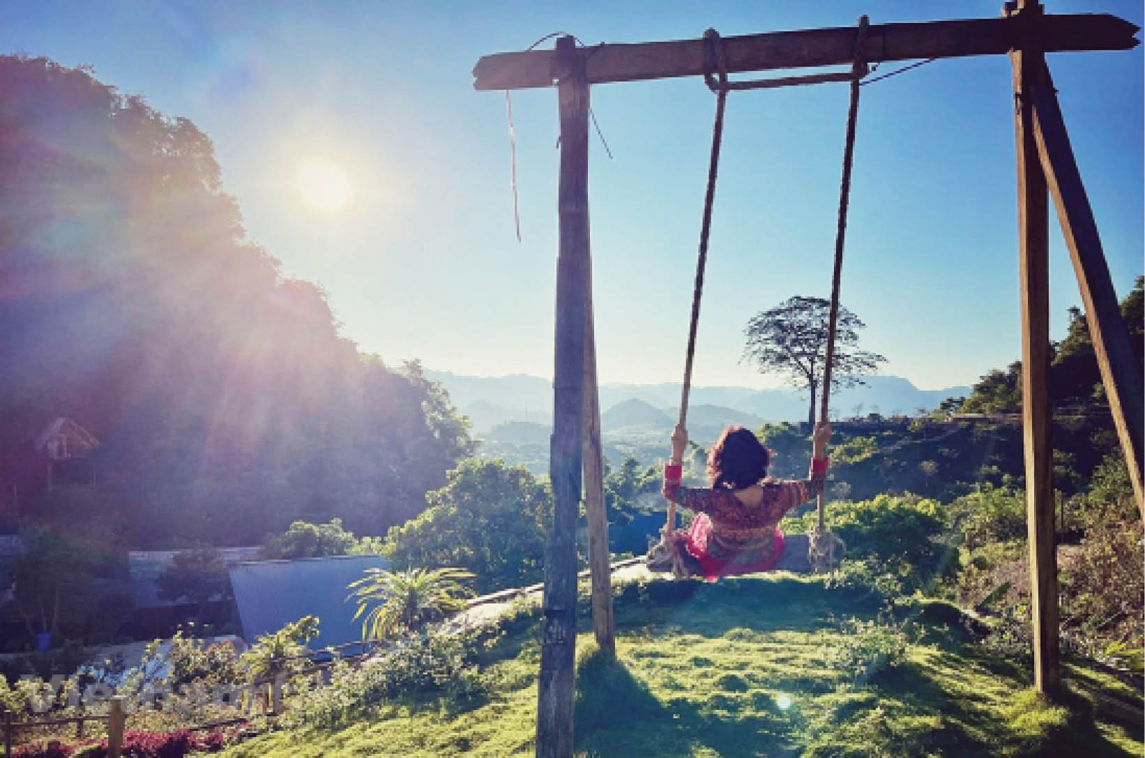 Du lịch phục hồi mạnh mẽ thúc đẩy tiến trình phục hồi kinh tế của Việt Nam sau dịch Covid-19