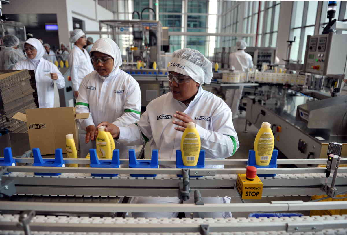 Kỳ vọng về quan hệ hợp tác khu vực Đông Á lên tầm cao mới