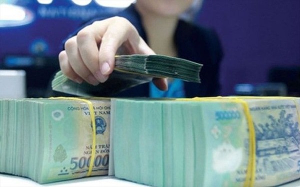 Nợ xấu của nhiều công ty tài chính tiêu dùng tăng vọt