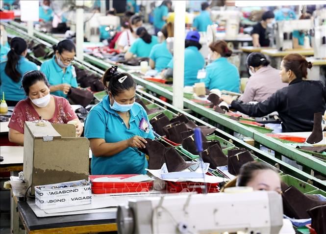 Thu ngân sách tháng 8 giảm, nhưng 8 tháng năm 2022 vẫn tăng 19,4