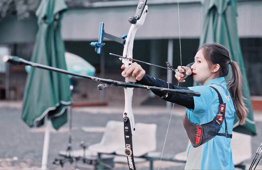 Chọn “vật” gửi vàng  những niềm hy vọng mới