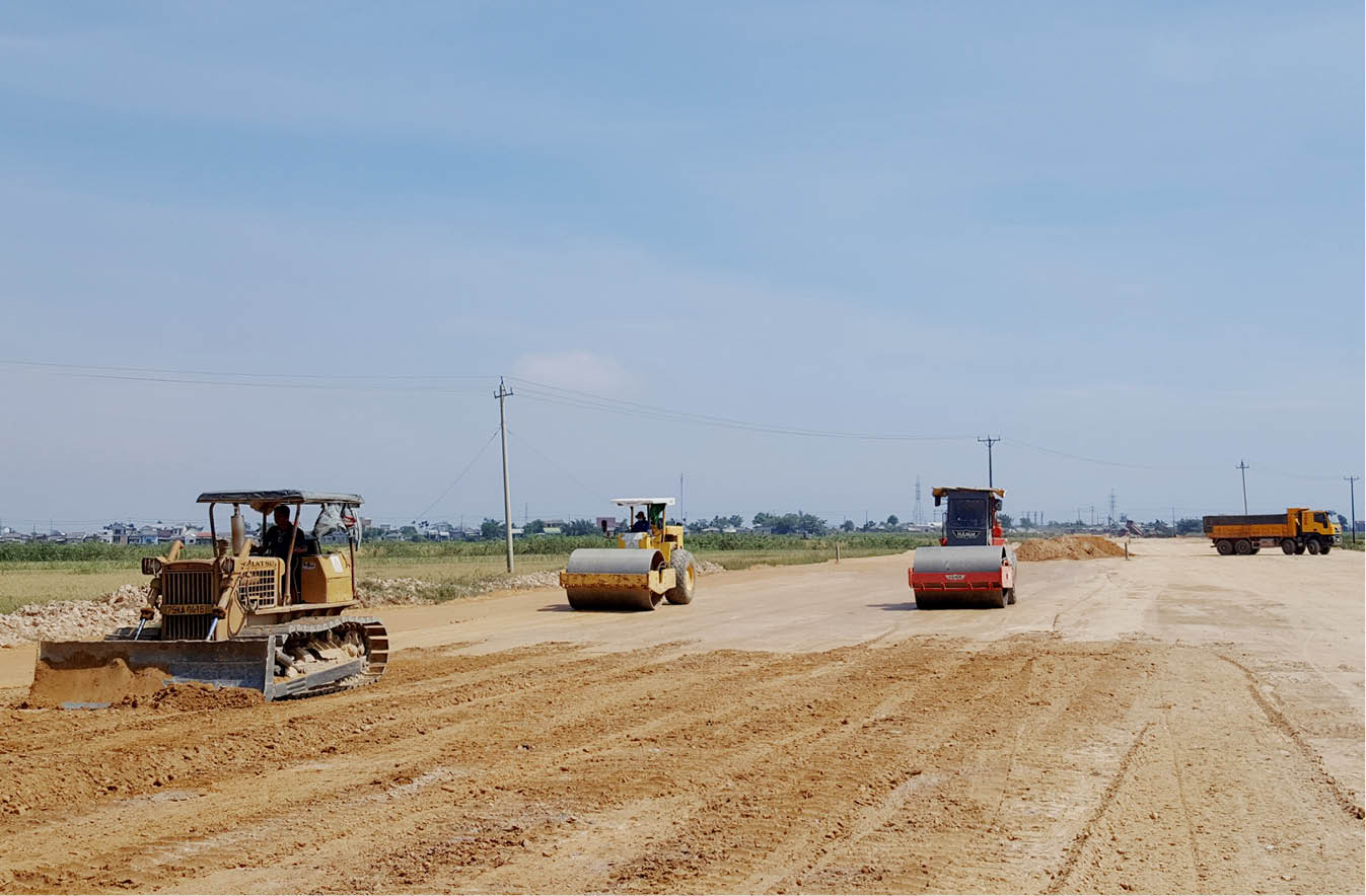 Khi bỏ khung giá đất