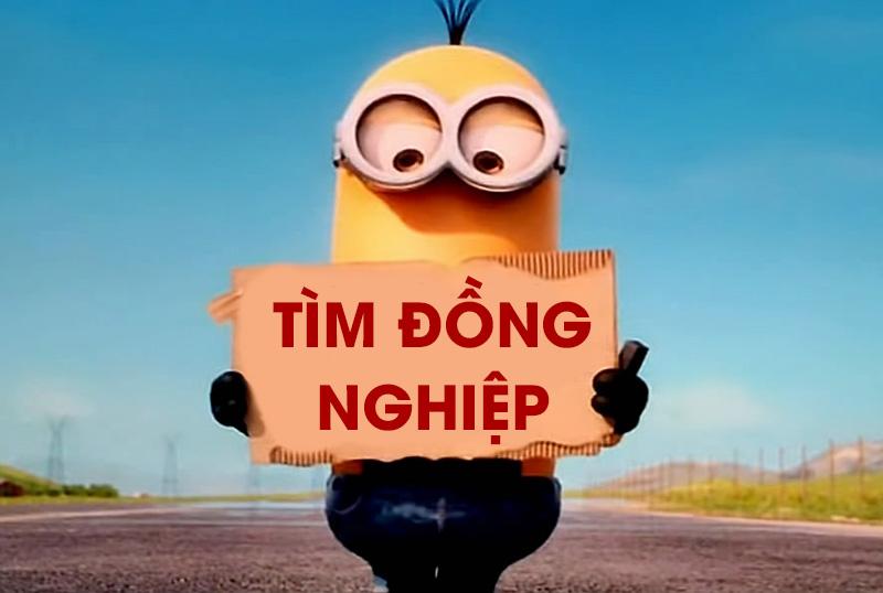 Ứng dụng công nghệ trong tuyển dụng cùng Vieclamhanoi vn