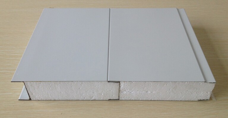 Công ty Minh Hiệp nhà cung cấp tấm Panel chính hãng đúng chuẩn