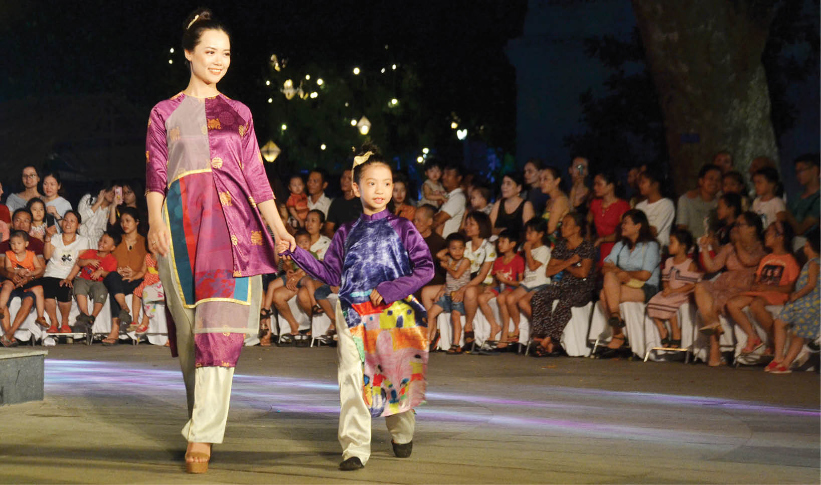 Sản phẩm du lịch cần hướng đến chiều sâu