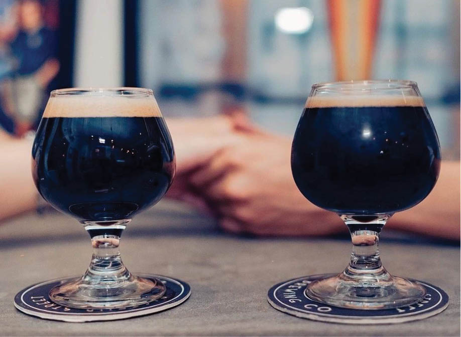 Nguyên nhân phổ biến gây ung thư – Cần phòng  tránh