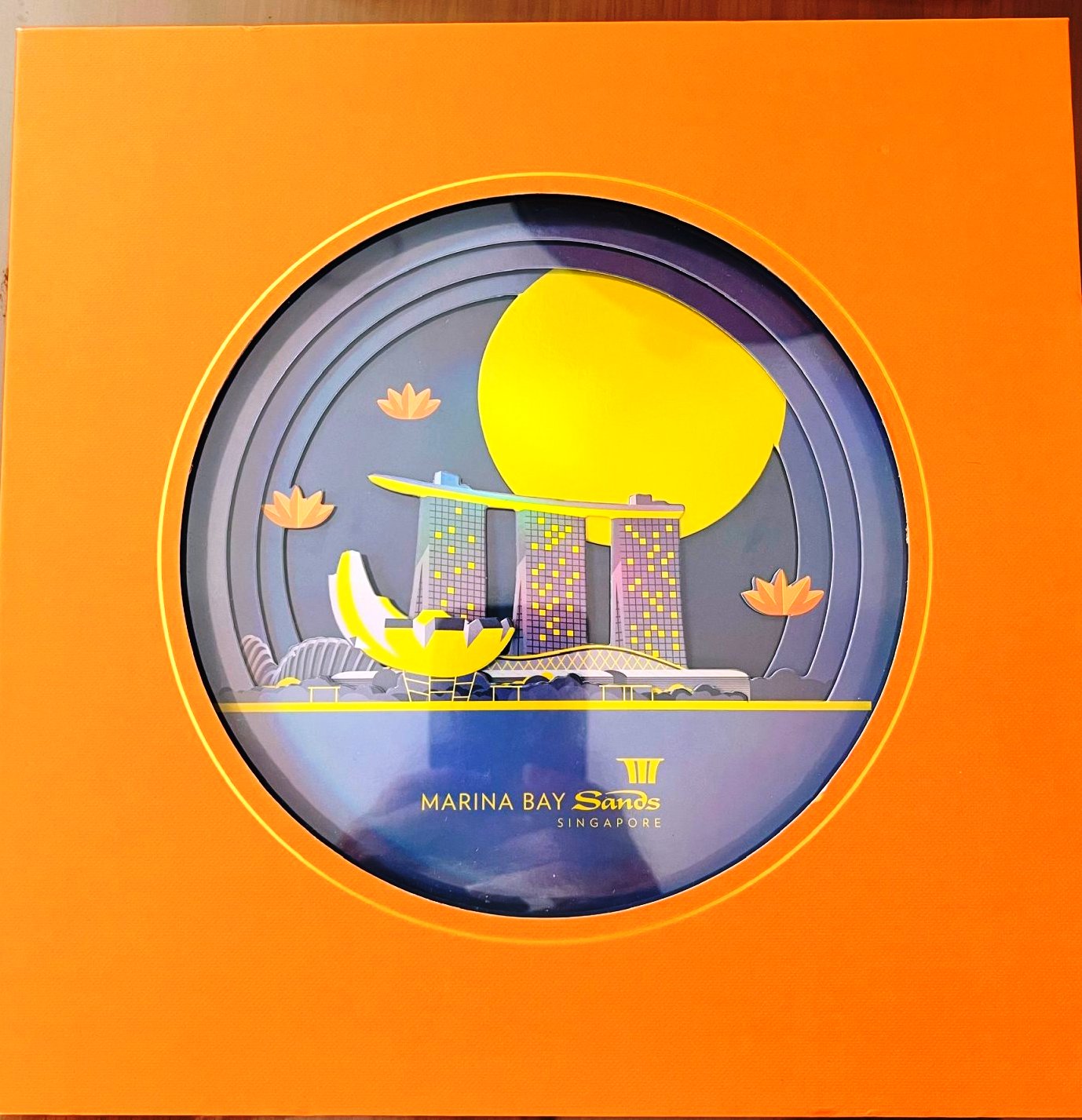 Festival Bánh trung thu Huế, tại sao không