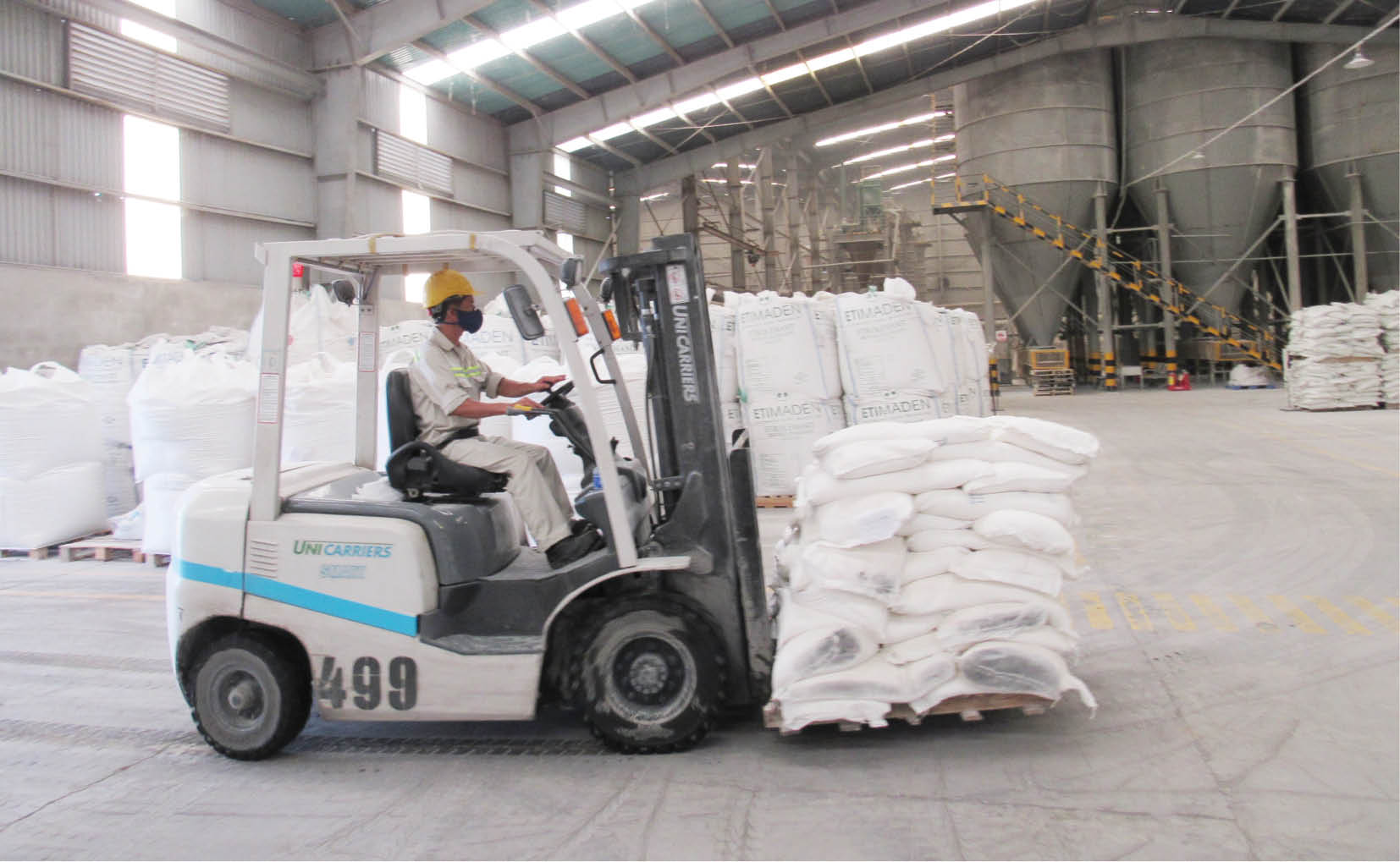Trở lực khi doanh nghiệp áp dụng mô hình kinh tế tuần hoàn