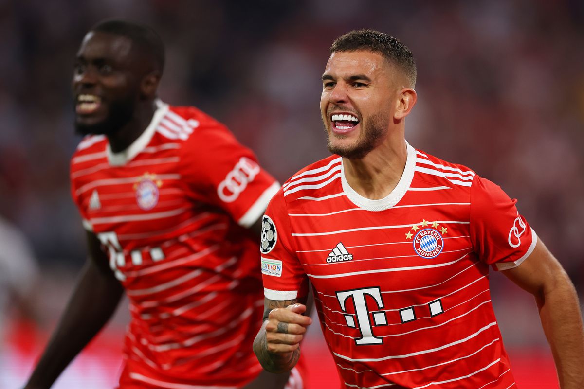 Phung phí cơ hội, Barca thua đau trước Hùm xám