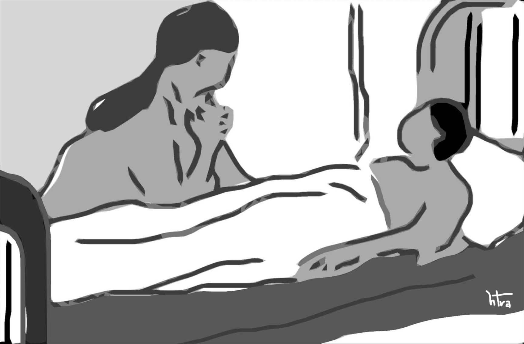 Tin yêu trở lại