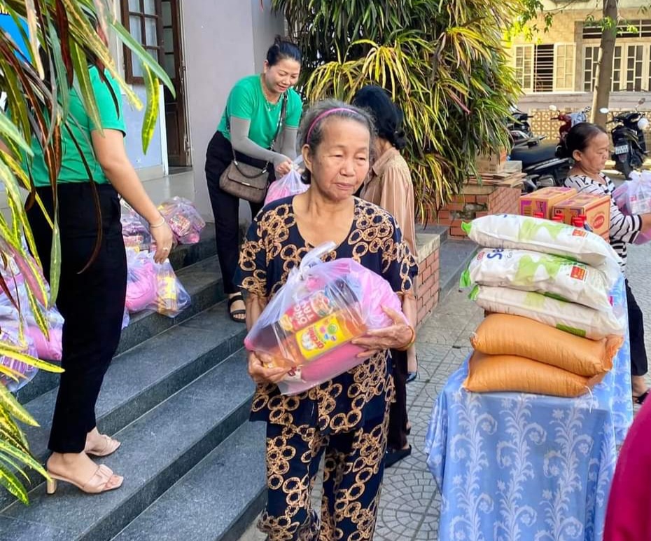 Bàn giải pháp giảm nghèo bền vững giai đoạn 2022- 2025