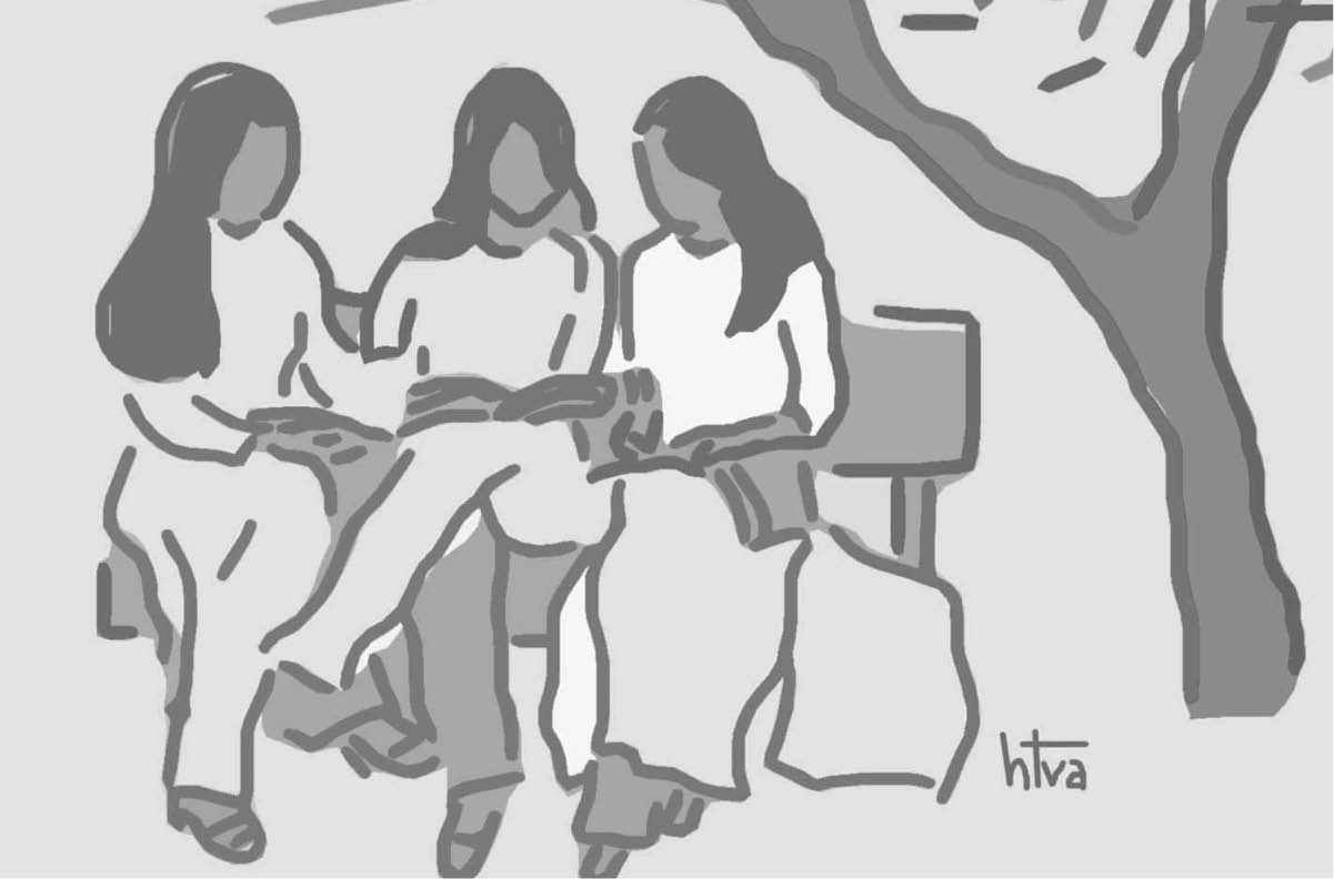 Hoàng lan thương nhớ