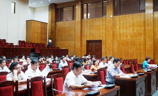 Nhận thức sâu sắc hơn những vấn đề lý luận về chủ nghĩa xã hội