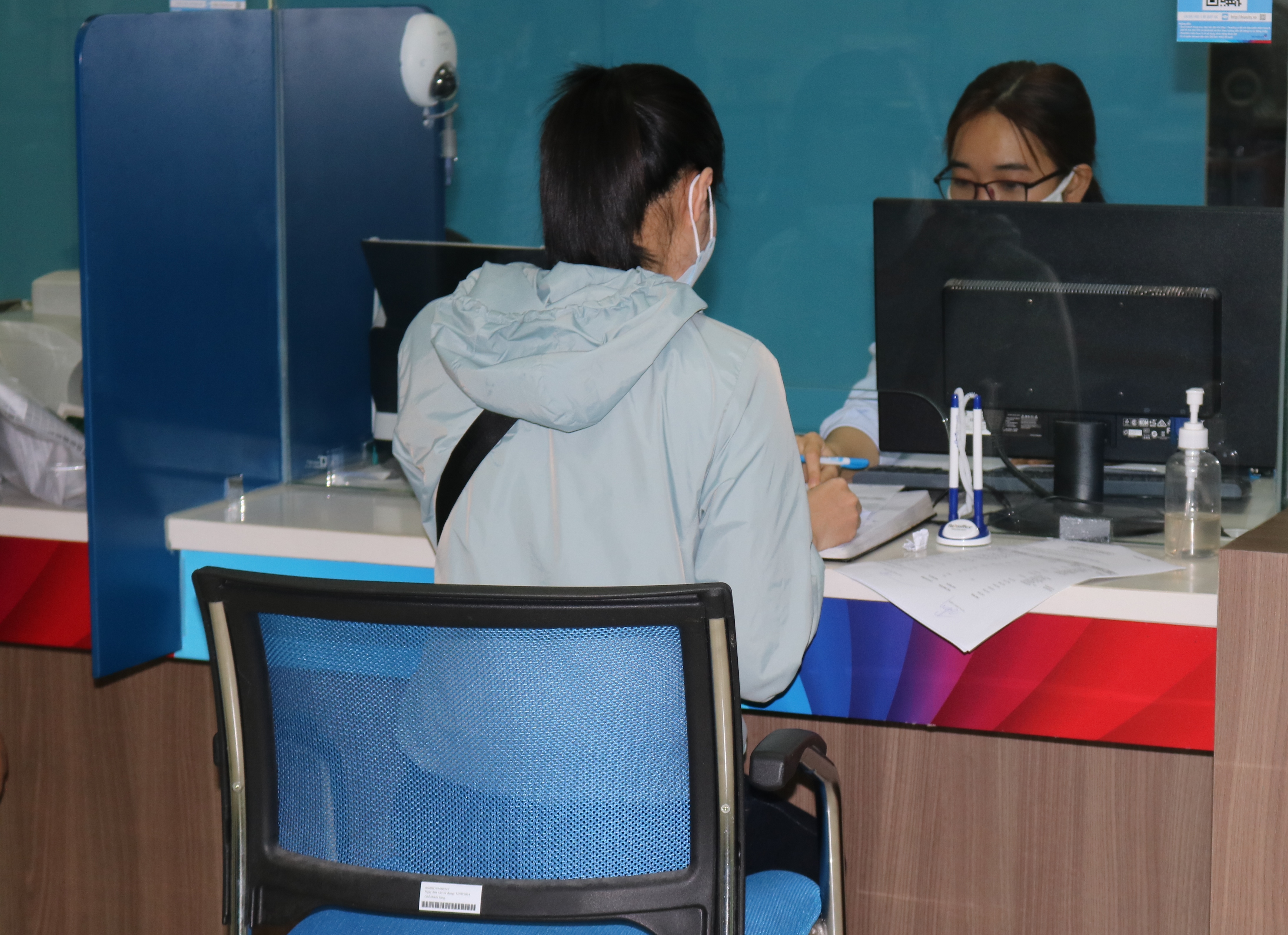 Ngân hàng Nhà nước tăng lãi suất điều hành