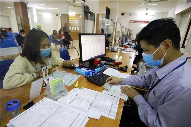 Những chính sách nổi bật có hiệu lực trong tháng 10 2022