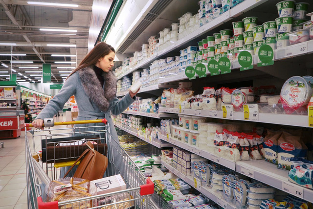 Chủ tịch Ngân hàng Thế giới Nguy cơ suy thoái ở châu Âu đang gia tăng