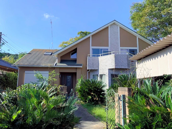 Nhật Bản triệt phá đường dây làm giả thẻ cư trú cho người nước ngoài