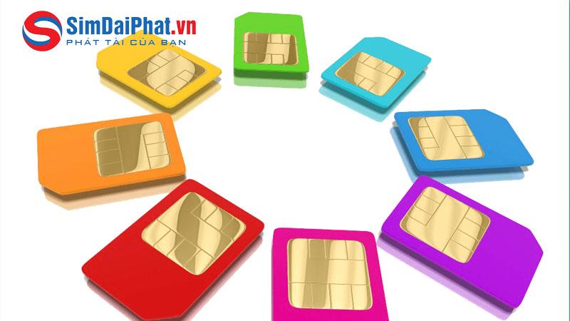 Dễ dàng mua sim số đẹp giá rẻ tại Sim Đại Phát