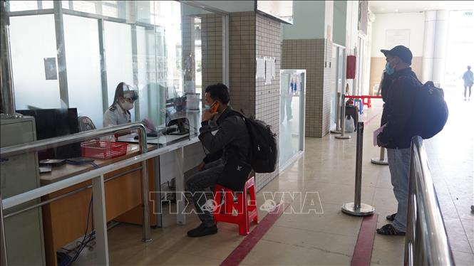 Ứng phó với bệnh đậu mùa khỉ