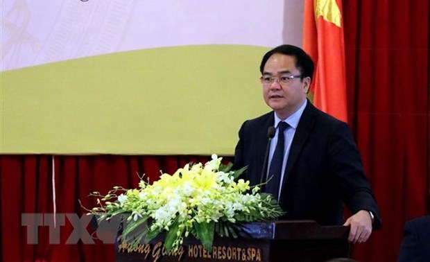 Một số hội, quỹ lợi dụng tổ chức, hoạt động nhằm mục đích tư lợi