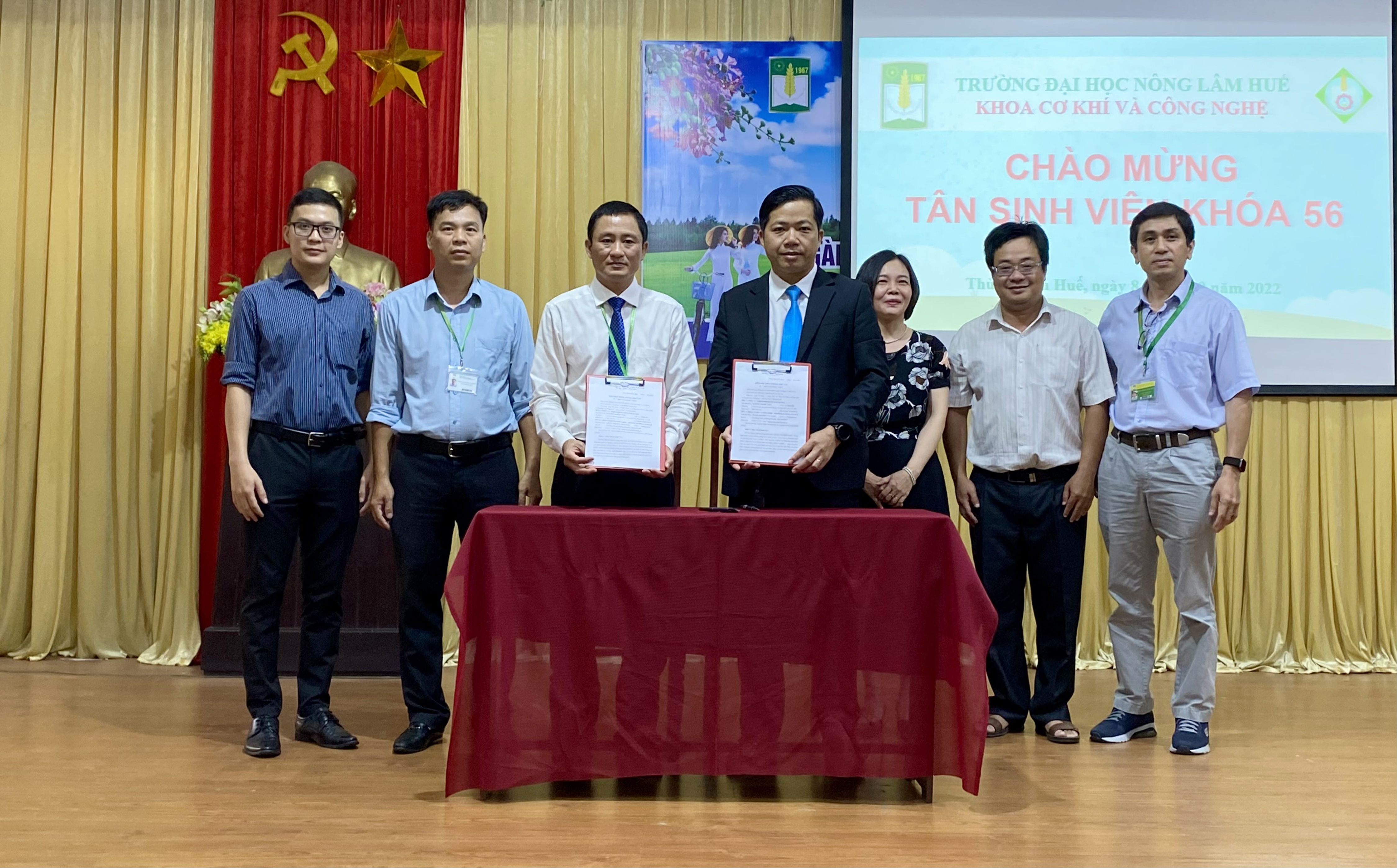 Thêm cơ hội học tập và làm việc tại Nhật Bản cho sinh viên