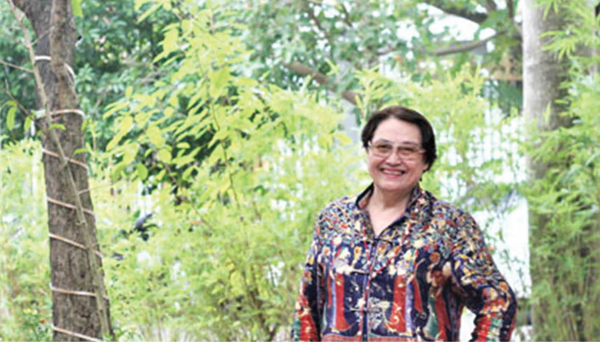 Entrepreneur to Hue should also foster culture