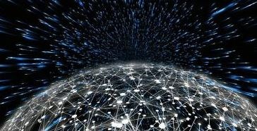 Đan Mạch dẫn đầu bảng xếp hạng về năng lực cạnh tranh kỹ thuật số