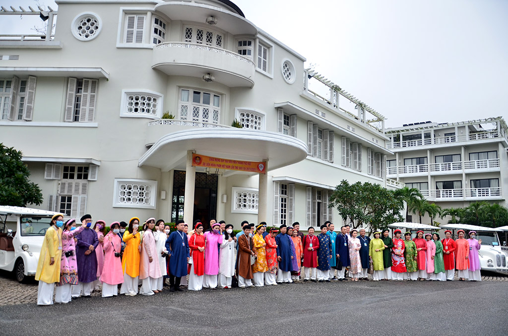 Azerai La Residence Hotel ranked 4th among top 10 hotels in Southeast Asia