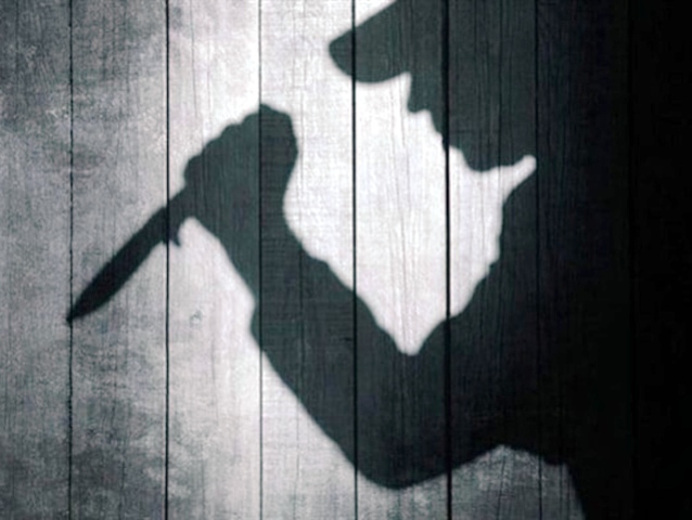 Khẩn trương truy bắt đối tượng sát hại người phụ nữ ở xã Hương Thọ