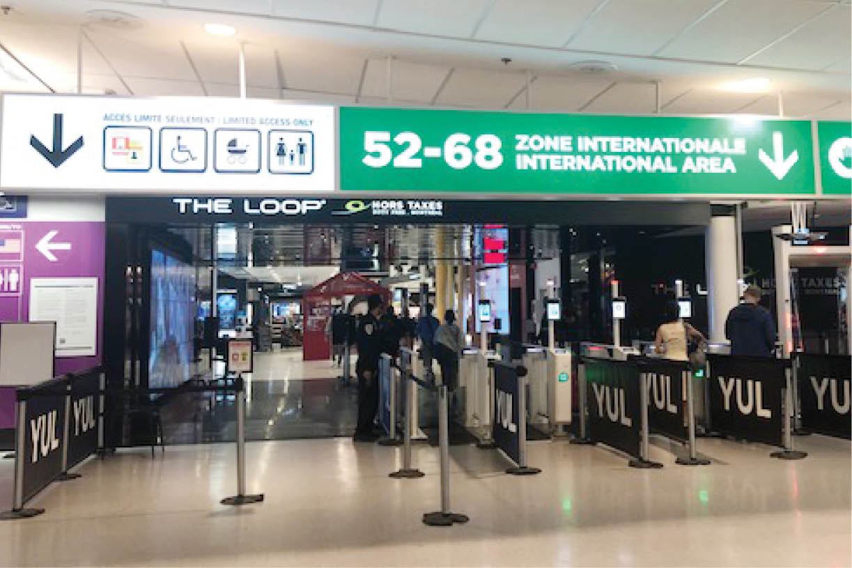 Hai mặt của du lịch công nghệ số