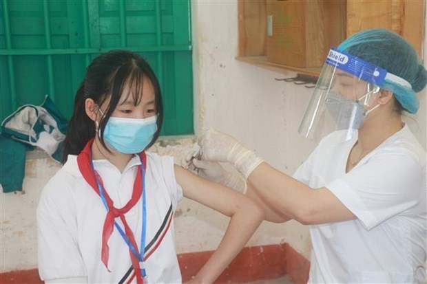 Bước chuyển chiến lược