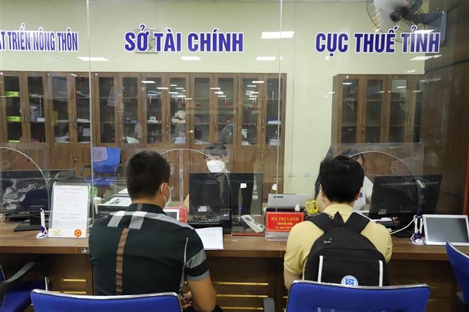 Hướng dẫn quản lý, sử dụng nguồn thu từ chuyển đổi sở hữu doanh nghiệp