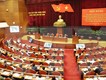 Tổng Bí thư Phát triển kinh tế vùng Tây Nguyên nhanh, bền vững hơn