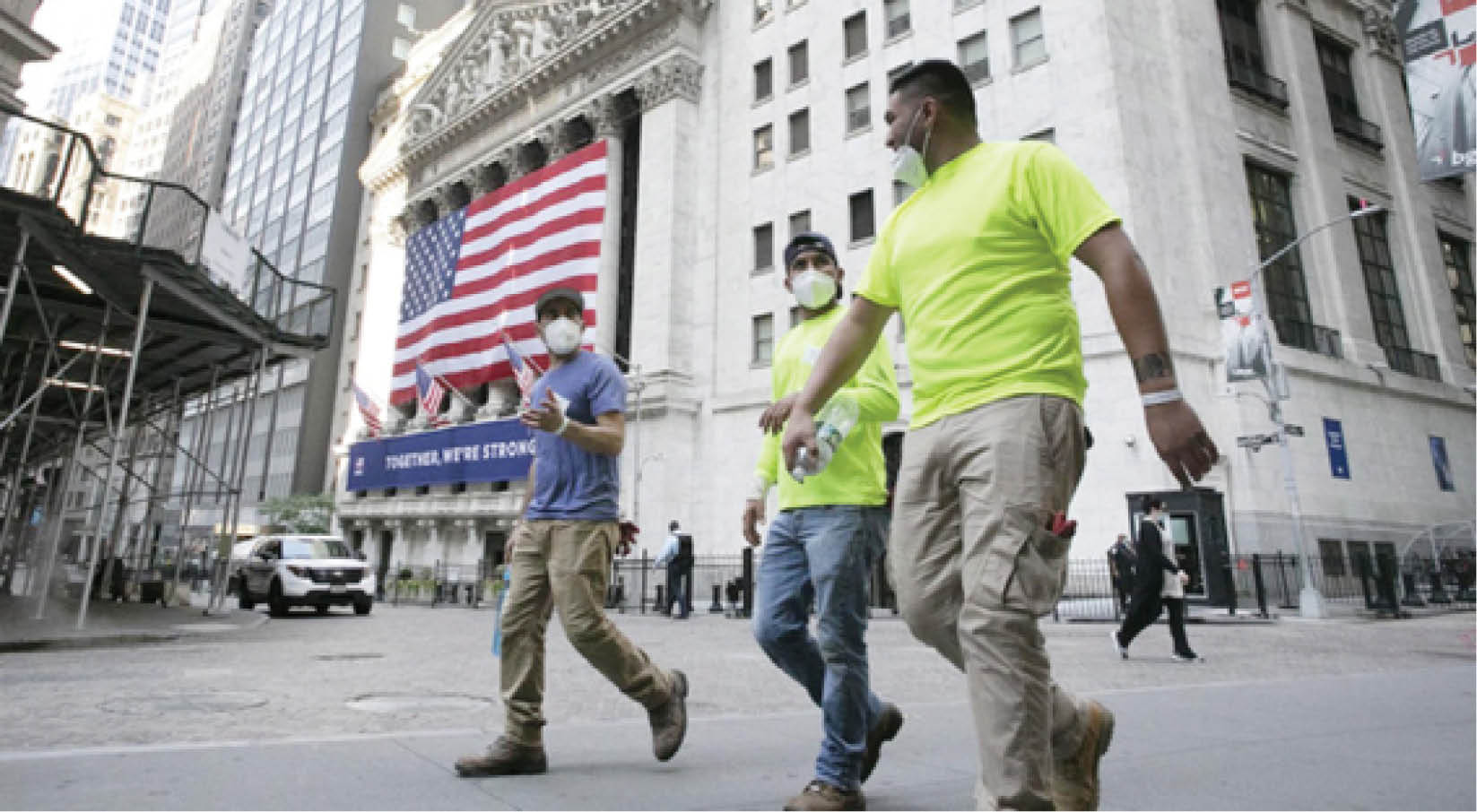 Triển vọng tăng trưởng năm 2023 suy giảm, thế giới gần như sẽ đối mặt với suy thoái