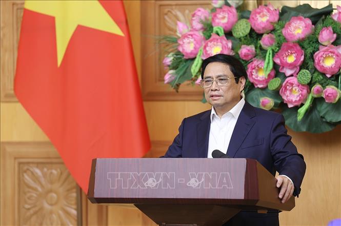 Hệ thống ngân hàng đóng vai trò huyết mạch của nền kinh tế