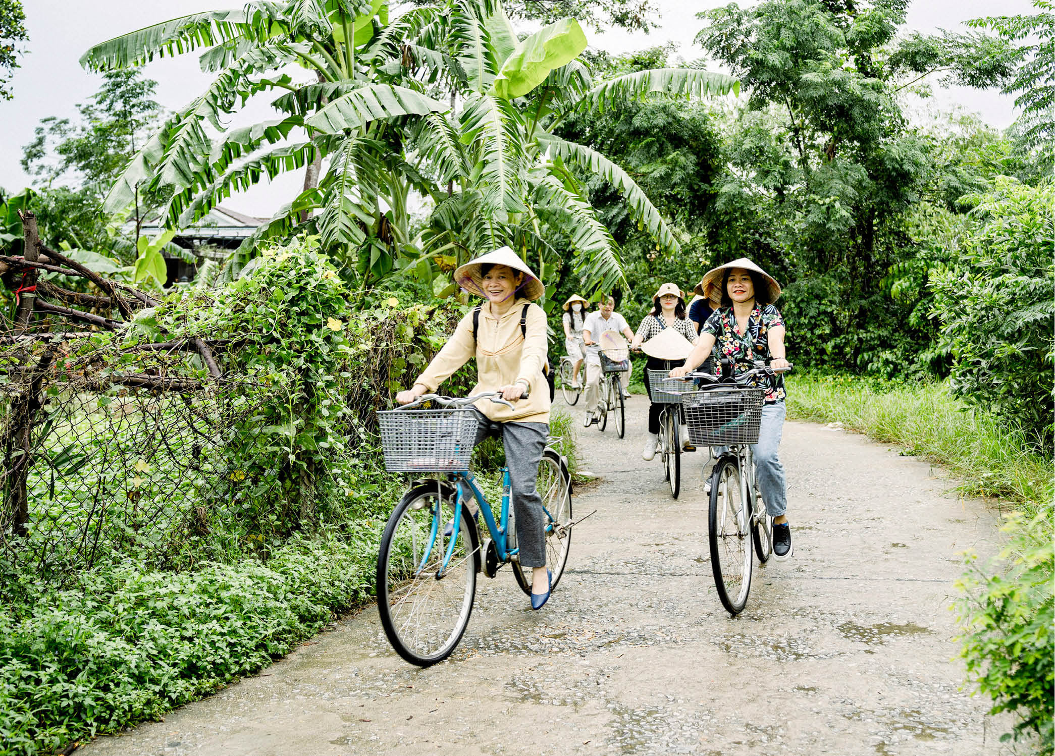 Thiếu nghiên cứu thị trường  chậm xây dựng sản phẩm