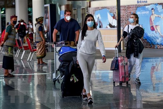 ASEAN, EU ký kết Hiệp định Vận tải Hàng không Toàn diện