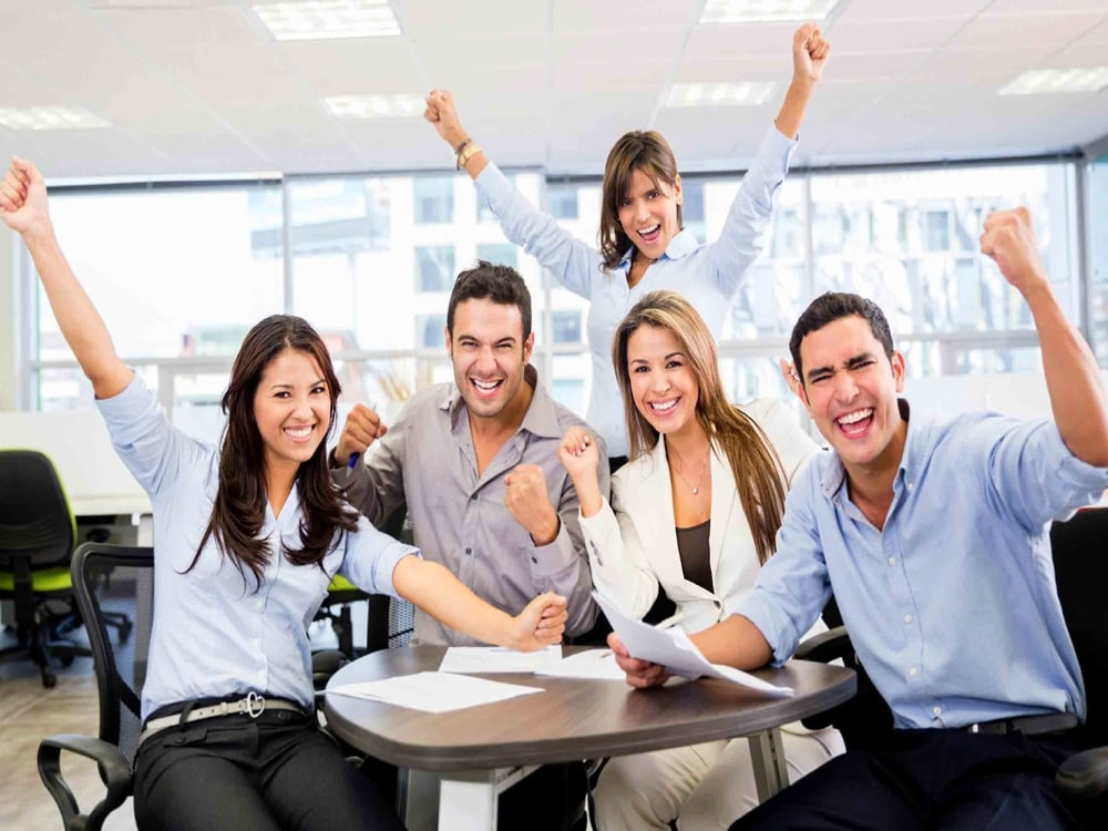 8 câu hỏi bạn cần trả lời để tìm được công việc phù hợp