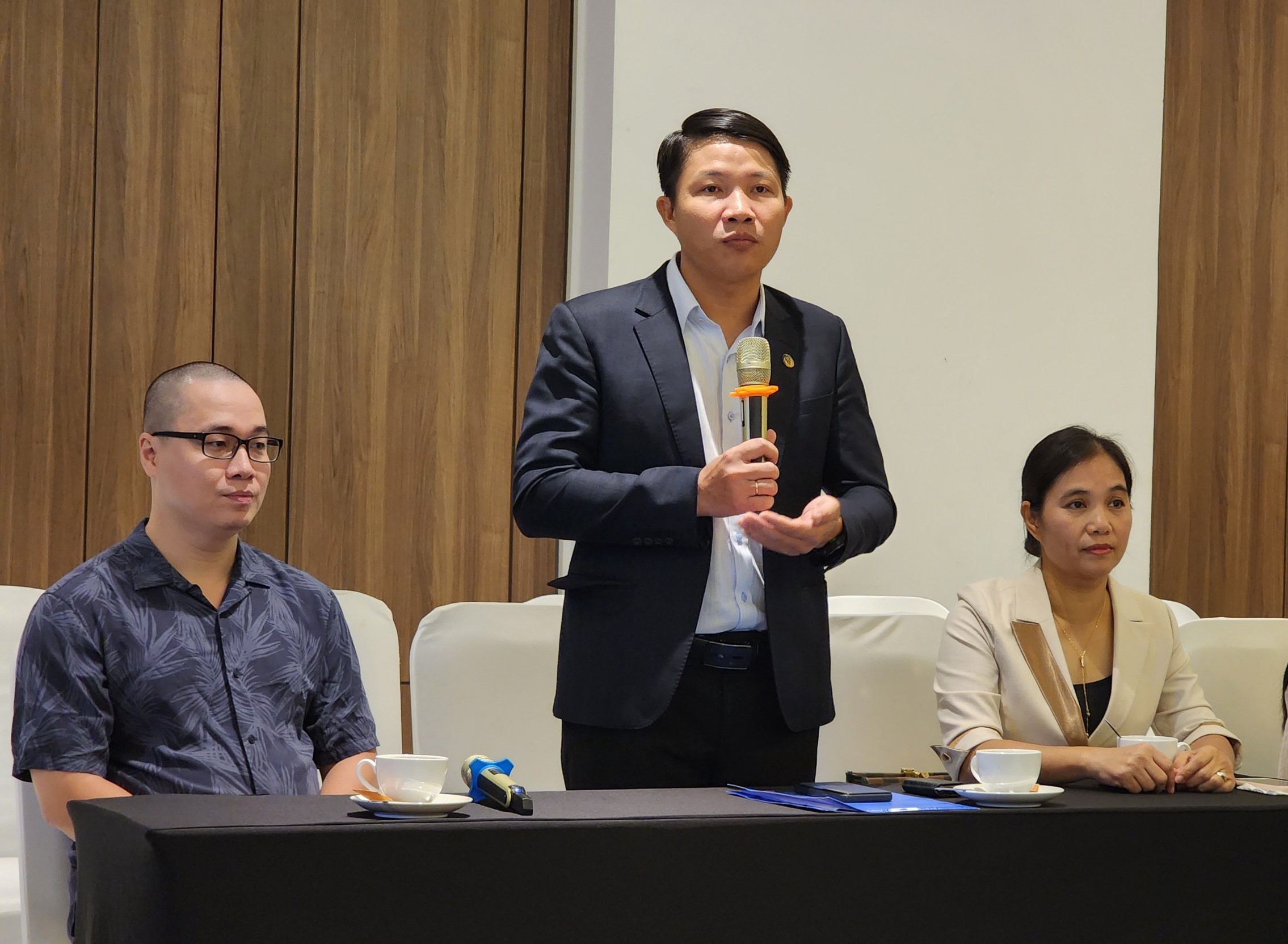Thực chiến với Marketing Viral