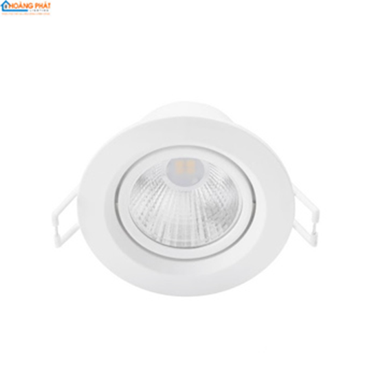 Nhà phân phối đèn led Philips chính hãng trên toàn quốc