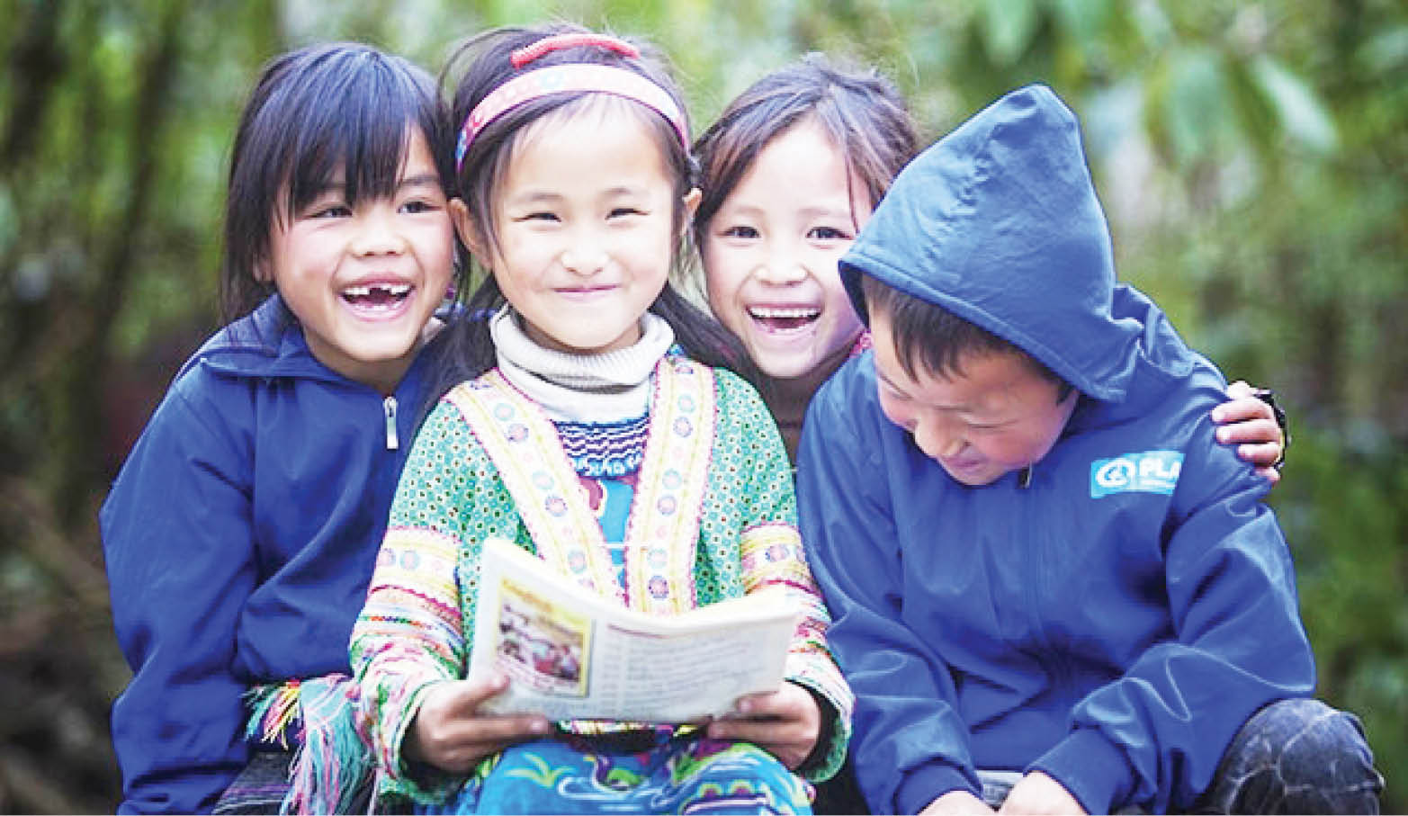 ASEAN và EU tái cam kết thúc đẩy và bảo vệ nhân quyền