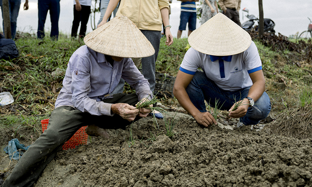 Tập huấn, hướng dẫn thực hiện tiêu chuẩn Du lịch ASEAN năm 2022