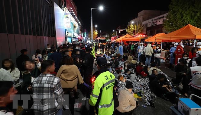 Vì sao nữ giới tử vong nhiều hơn nam giới